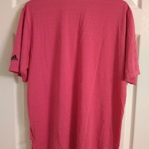 adidas Shirts - Adidas golf polo shirt adidas Shirts - Adidas golf polo shirt